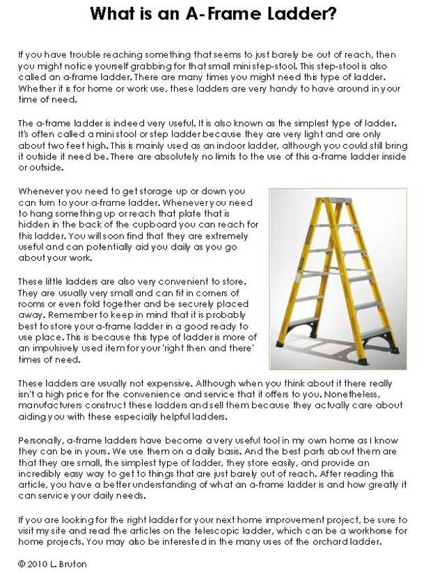 Page 25 of Red Alert Magazine Winter09 - SafetyArticle