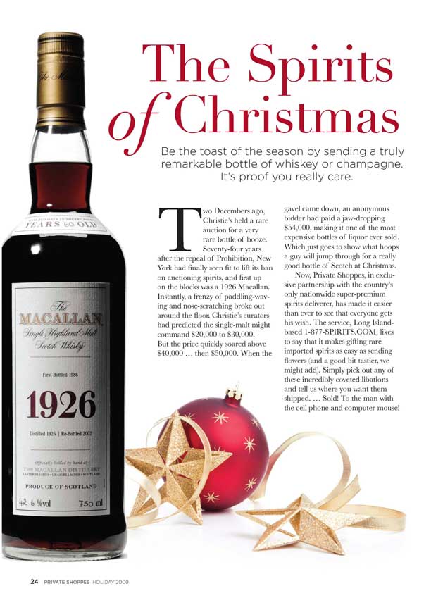 Page 25 of Red Alert Magazine Winter09 - SafetyArticle