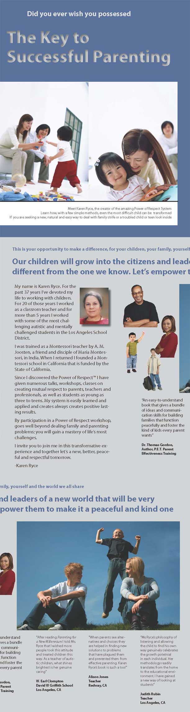 Page 25 of Red Alert Magazine Winter09 - SafetyArticle